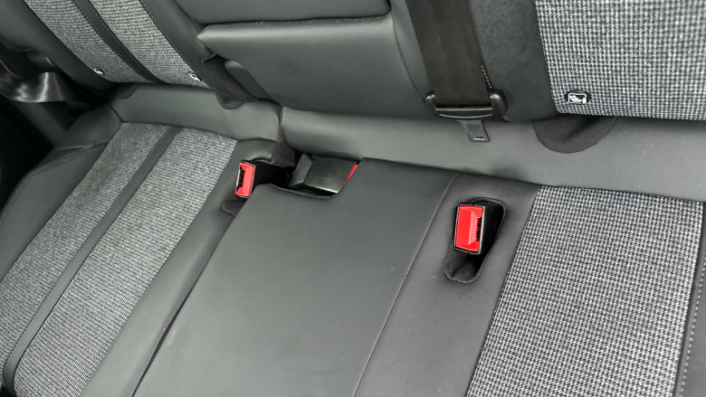 Peugeot 3008 1.5 BlueHDi Allure 5dr EAT8 Diesel Estate